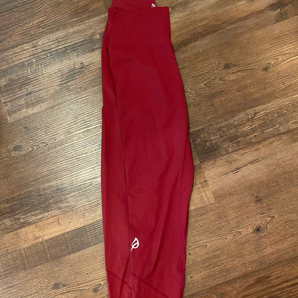 P’tula leggings medium